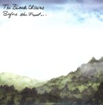 The Black Crowes-Before The Frost...-LP (Vinyl)-01