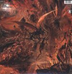 The Black Dahlia Murder-Abysmal-LP (Vinyl)-02