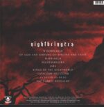 The Black Dahlia Murder-Nightbringers-LP (Vinyl)-02