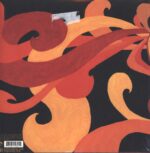 The Black Keys-Chulahoma-LP (Vinyl)-02