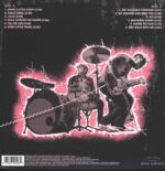 The Black Keys-Let's Rock-LP (Vinyl)-02
