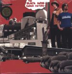 The Black Keys-Rubber Factory-LP (Vinyl)-01