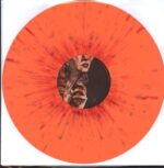 The Black Wizards-Lake Of Fire-LP (Vinyl)-03