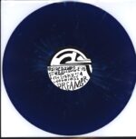 The Black Wizards-What The Fuzz!-LP (Vinyl)-03