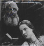 Whom I Have Always Hated-LP (Vinyl)-01