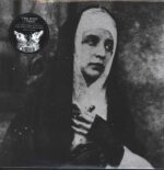 The Body-Released From Love / You