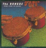 The Bongos-Drums Along The Hudson-LP (Vinyl)-01