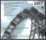The Boomers-Midway-CD-02