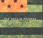 The Bottle Rockets-Zoysia-CD-01