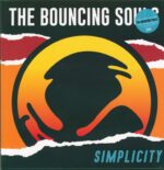 The Bouncing Souls-Simplicity-LP (Vinyl)-01