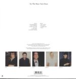 Door-LP (Vinyl)-01