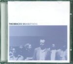 The Braces-Ska Got Soul-CD-01