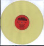 The Bratbeaters-We Can't Be Wrong-LP (Vinyl)-03