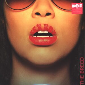 The Breed-Sexbox-LP (Vinyl)-01