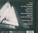 The Brew-Live in Europe-CD-02