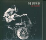 The Brew-Live in Europe-CD-01