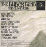 The Budos Band-Burnt Offering-LP (Vinyl)-02