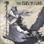 The Budos Band-Burnt Offering-LP (Vinyl)-01