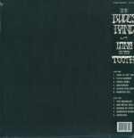 The Budos Band-Long In The Tooth-LP (Vinyl)-02