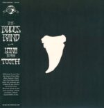 The Budos Band-Long In The Tooth-LP (Vinyl)-01