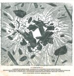 The Bug-Boa / Cold-12" Maxi Single (Vinyl)-02