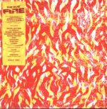 The Bug-Fire-LP (Vinyl)-01