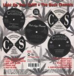 The Bush Chemists-Light Up Your Spliff-LP (Vinyl)-02
