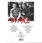 The Business-Smash The Disco's-LP (Vinyl)-02