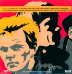 The Business-Suburban Rebels-LP (Vinyl)-02