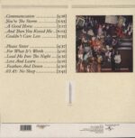 The Cardigans-Long Gone Before Daylight-LP (Vinyl)-02