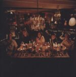 The Cardigans-Long Gone Before Daylight-LP (Vinyl)-01