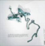 The Cardigans-Super Extra Gravity-LP (Vinyl)-02