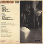 The Caroloregians-Funkify Your Reggay-LP (Vinyl)-02