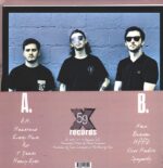 The Carolyn-This Will Begin To Make Things Right-LP (Vinyl)-02