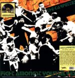 The Carpettes-Fight Amongst Yourselves-LP (Vinyl)-01