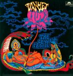 The Ceyleib People-Tanyet-LP (Vinyl)-01