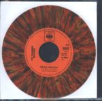 The Chambers Brothers-Time Has Come Today-7" Single (Vinyl)-03