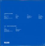 The Charlatans-A Head Full Of Ideas-LP (Vinyl)-02