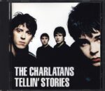 The Charlatans-Tellin' Stories-CD-01