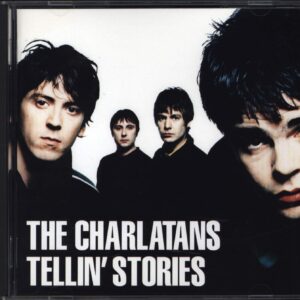 The Charlatans-Tellin' Stories-CD-01