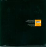 The Charlatans-The Charlatans V. The Chemical Brothers-12" Maxi Single (Vinyl)-02