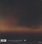 The Charlatans-Wonderland-LP (Vinyl)-02