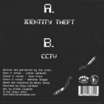 The Chats-Identity Theft-7" Single (Vinyl)-02