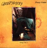 The Cheepskates-Songs Vol. 1 Perry Como-12" Maxi Single (Vinyl)-01