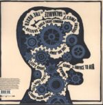 The Chemical Brothers-Push The Button-LP (Vinyl)-02
