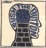 The Chemical Brothers-Push The Button-LP (Vinyl)-01
