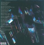 The Chemical Brothers-Singles 93-03-LP (Vinyl)-02