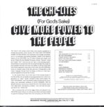 The Chi-Lites-(For God's Sake) Give More Power To The People-LP (Vinyl)-02