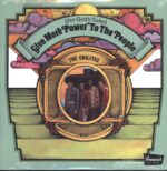 The Chi-Lites-(For God's Sake) Give More Power To The People-LP (Vinyl)-01