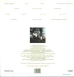 The Children-The Children-LP (Vinyl)-02